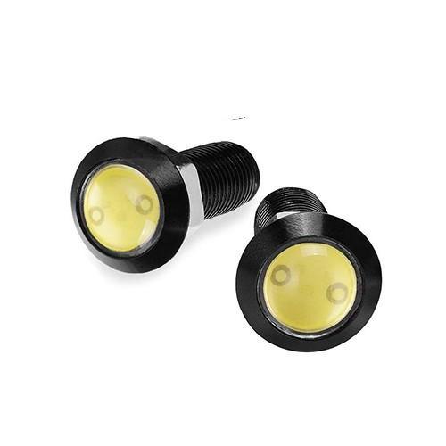 Car Headlights Bulb | Headlights Bulb | Yota Leds