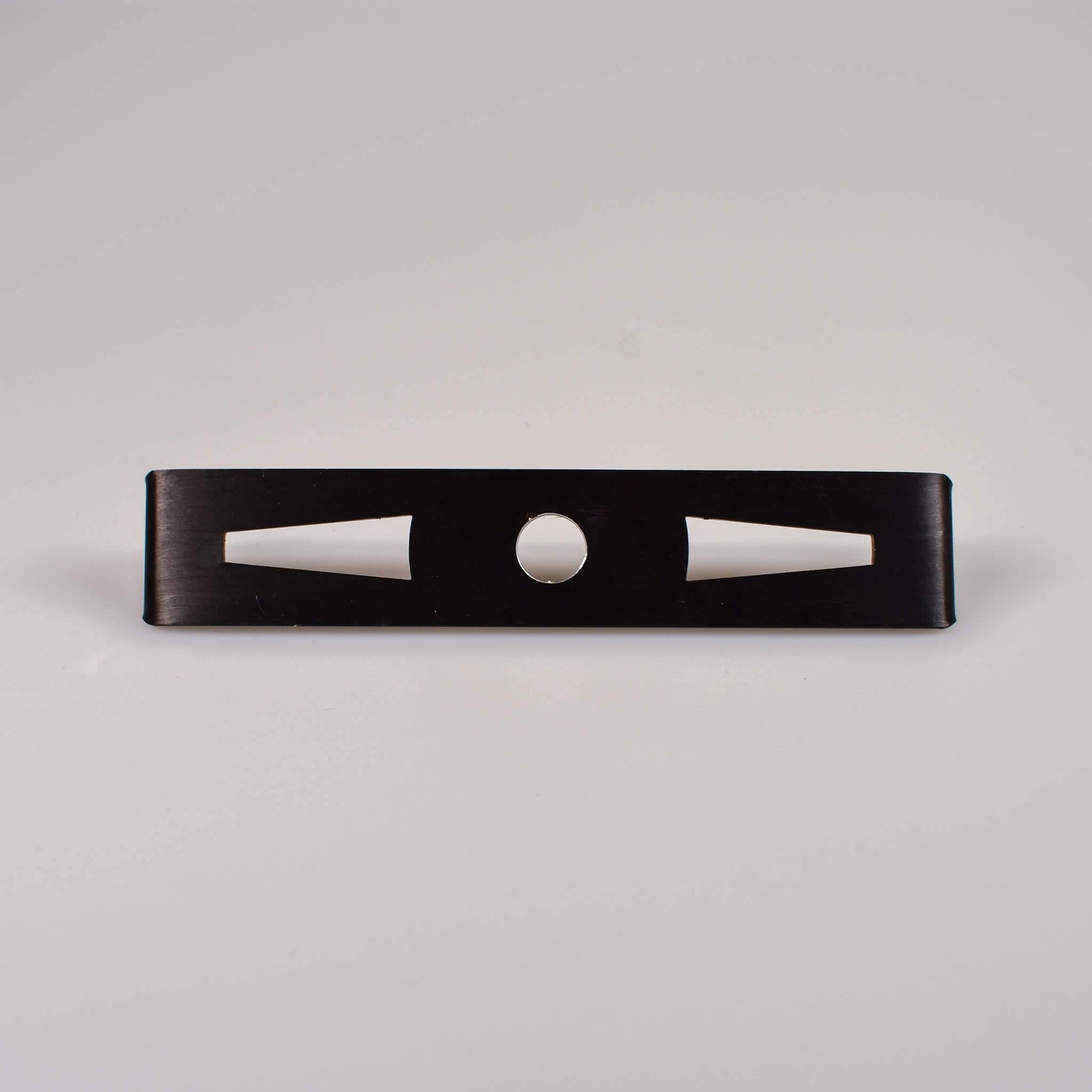 Tacoma 2nd Gen Camera Bracket | Tacoma Camera | Yota Leds