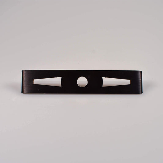 Tacoma 2nd Gen Camera Bracket | Tacoma Camera | Yota Leds