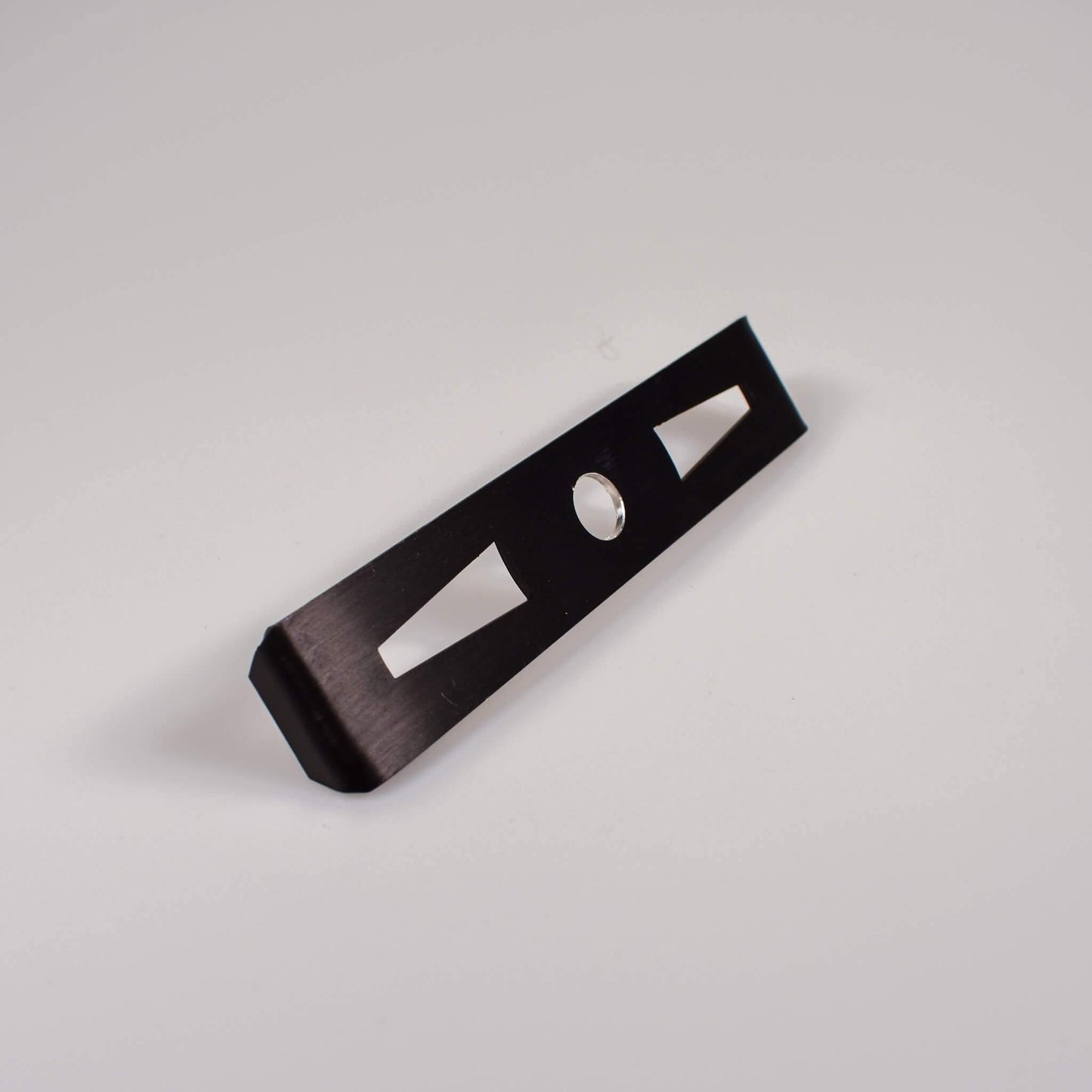 Tacoma 2nd Gen Camera Bracket | Tacoma Camera | Yota Leds