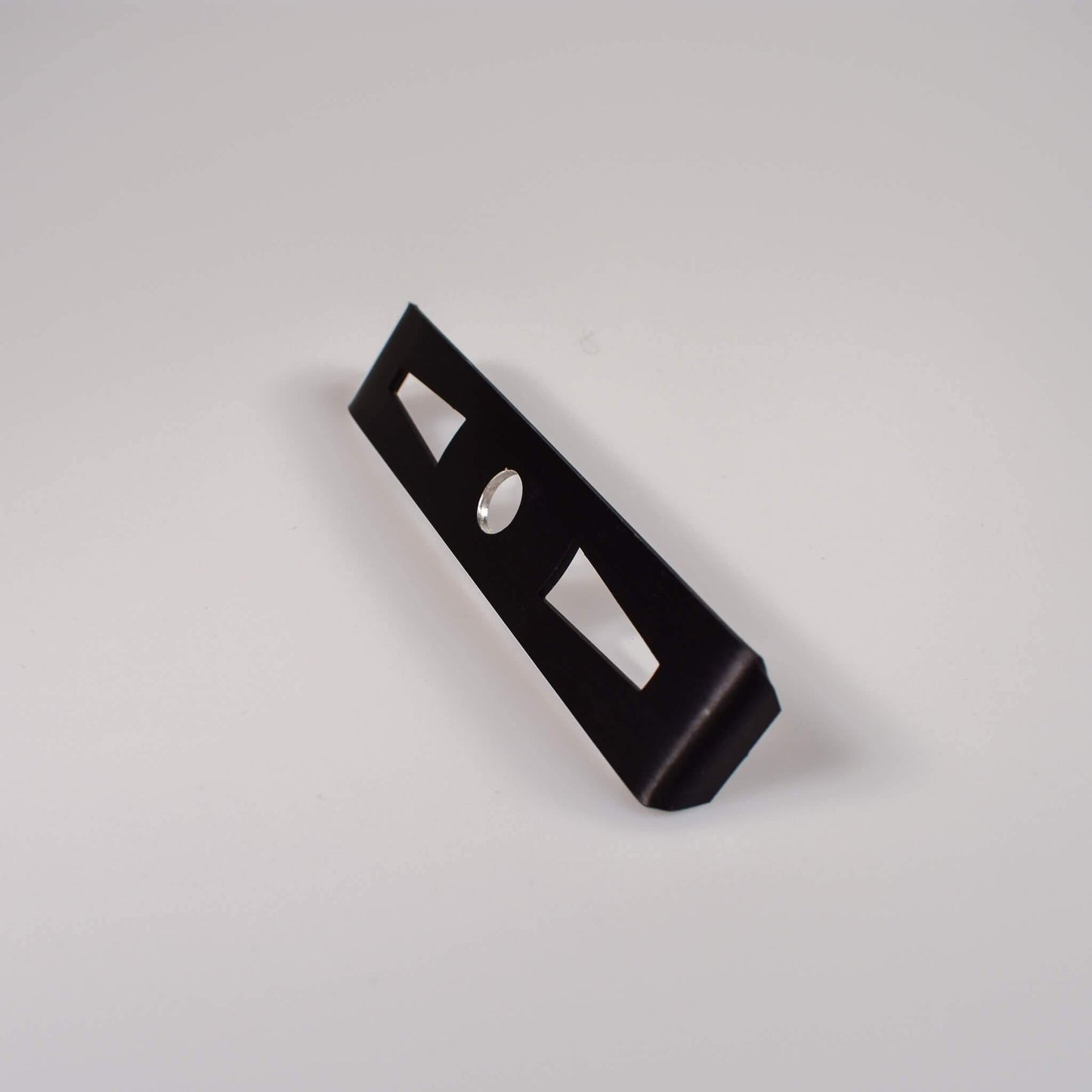 Tacoma 2nd Gen Camera Bracket | Tacoma Camera | Yota Leds