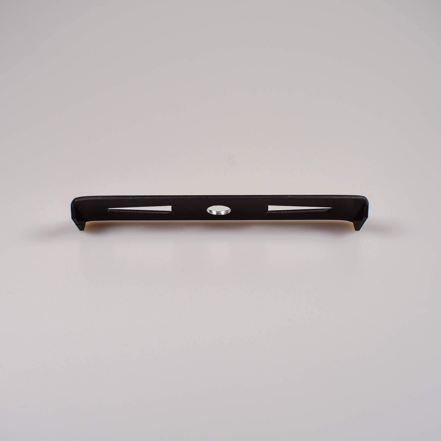 Tacoma 2nd Gen Camera Bracket | Tacoma Camera | Yota Leds