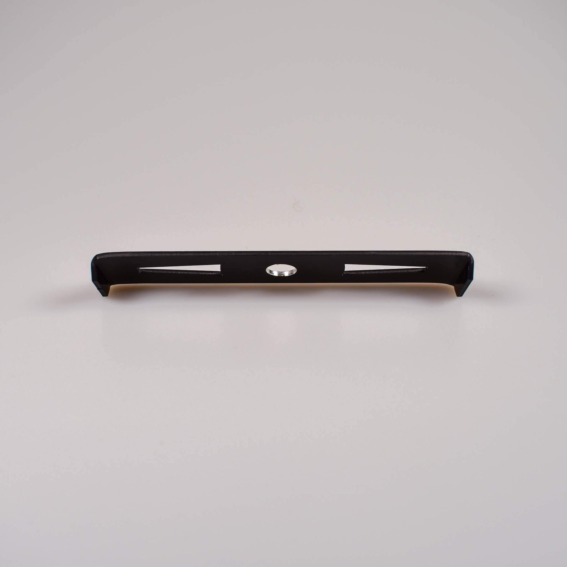 Tacoma 2nd Gen Camera Bracket | Tacoma Camera | Yota Leds