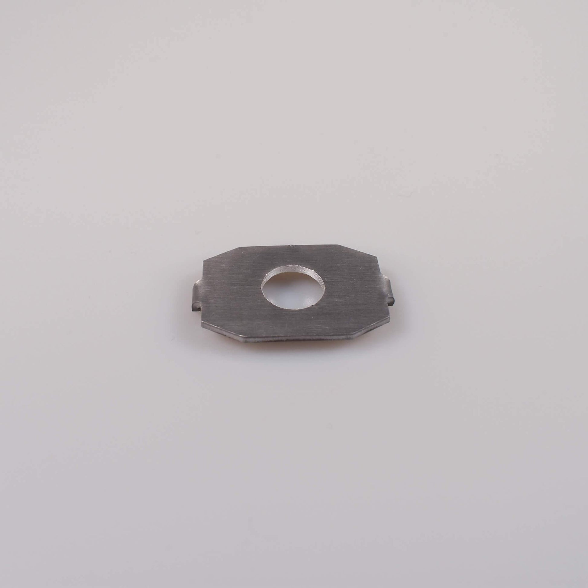 Tacoma 3rd Gen Grille Camera | Tacoma Grille Camera | Yota Leds