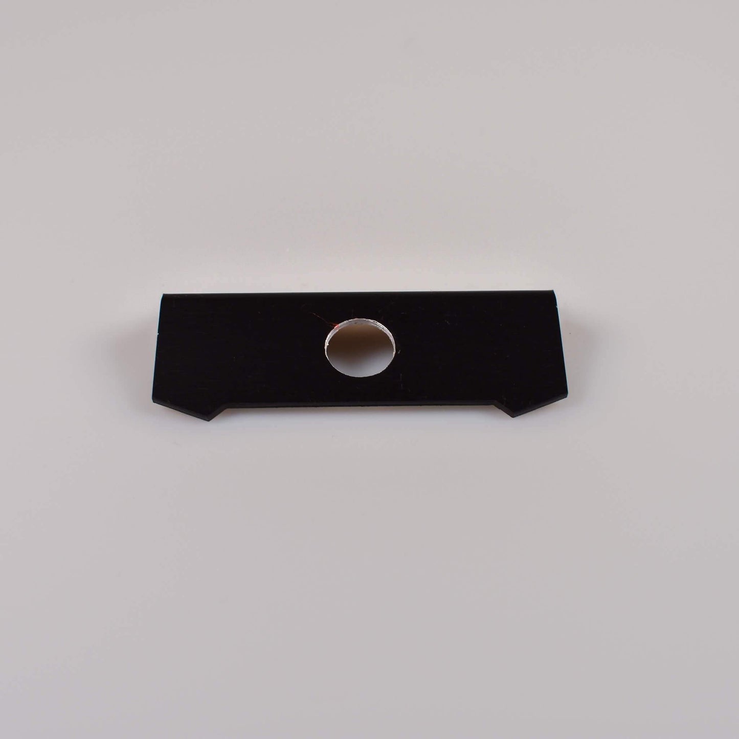 Tundra TRD Mounting Bracket | TRD Mounting Bracket | Yota Leds