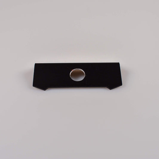 Tundra TRD Mounting Bracket | TRD Mounting Bracket | Yota Leds