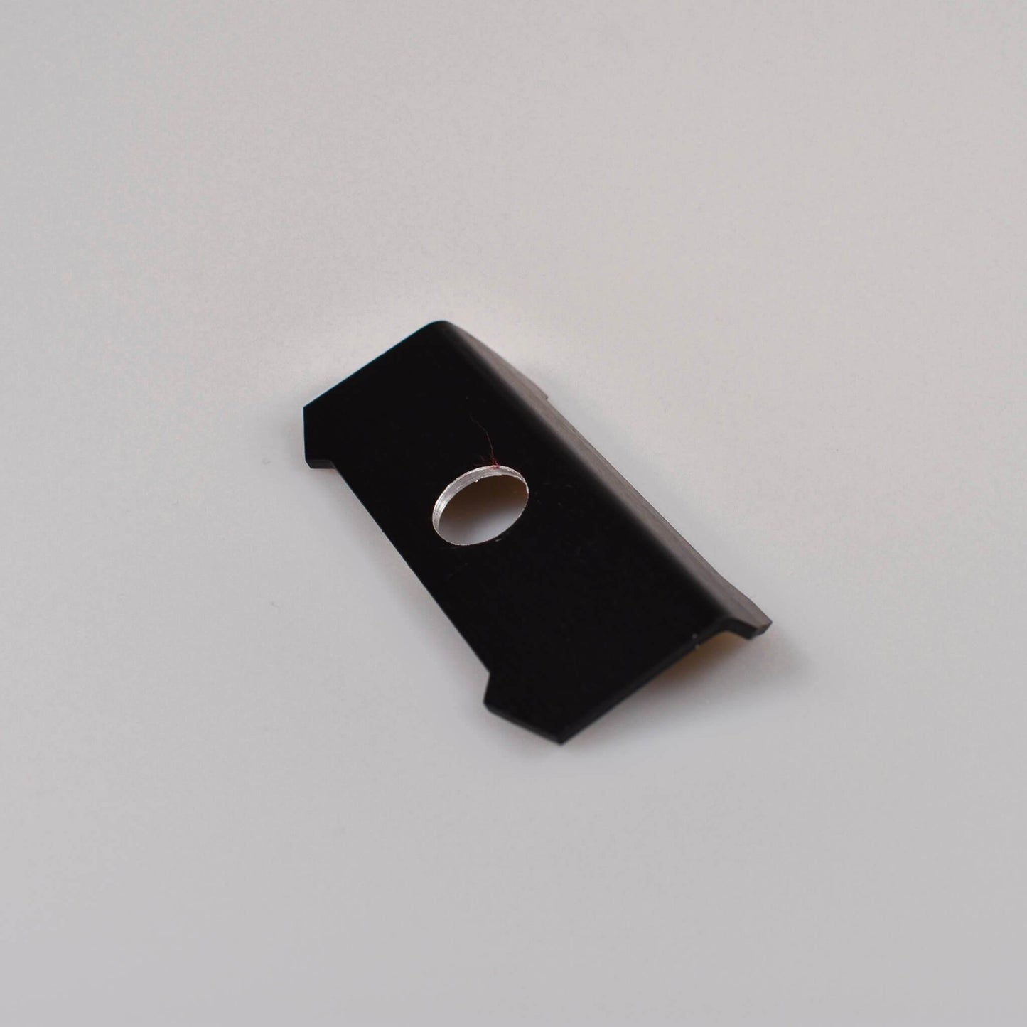 Tundra TRD Mounting Bracket | TRD Mounting Bracket | Yota Leds