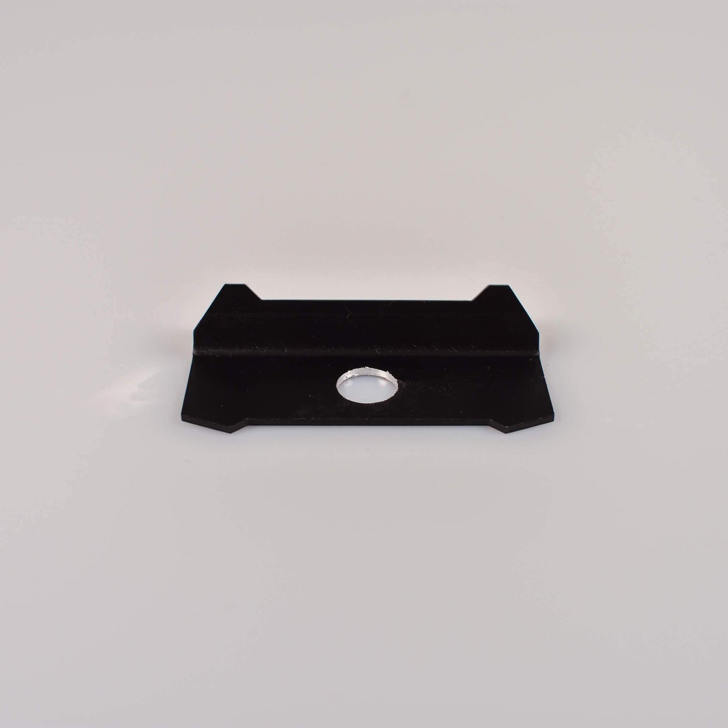 Tundra TRD Mounting Bracket | TRD Mounting Bracket | Yota Leds