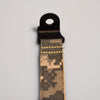 4runner Rear Hatch Handle | 4runner Liftgate Strap | Yota Leds