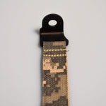 4runner Rear Hatch Handle | 4runner Liftgate Strap | Yota Leds