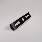 Tacoma 2nd Gen Camera Bracket | Tacoma Camera | Yota Leds