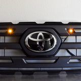 Tacoma SR5 LED Grille Lights | Tacoma LED Lights | Yota Leds