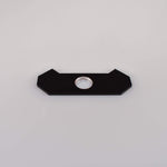Tacoma Mounting Bracket | Tacoma Camera Bracket | Yota Leds