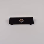 Tundra TRD Mounting Bracket | TRD Mounting Bracket | Yota Leds