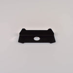 Tundra TRD Mounting Bracket | TRD Mounting Bracket | Yota Leds