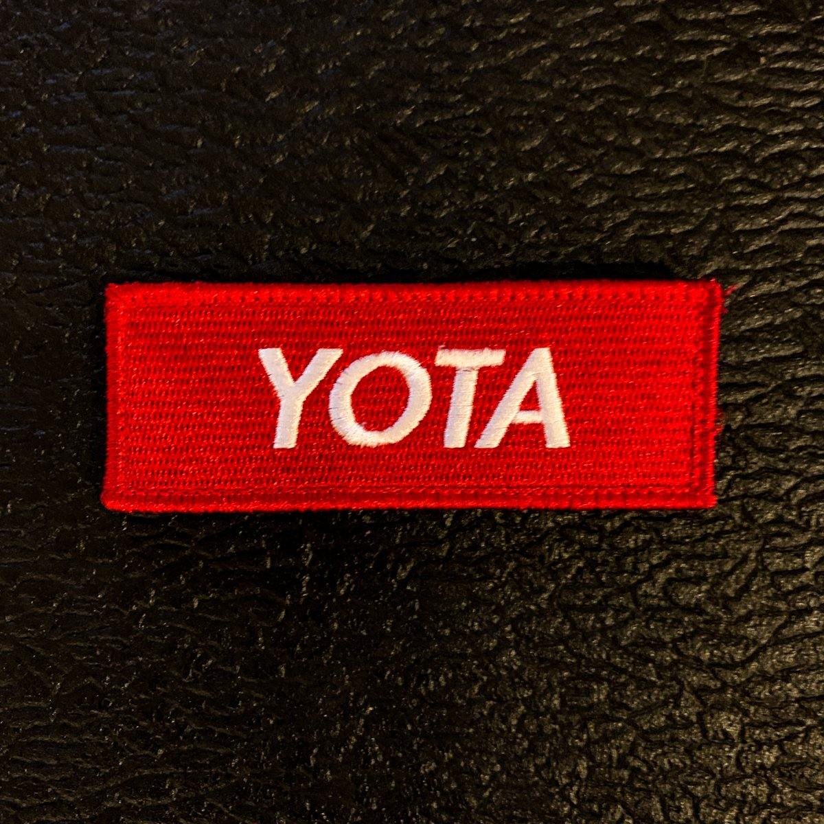 supreme-yota-patch-4.jpg?v=1621029768\u0026width=1946